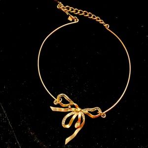 Vintage Necklace BR..